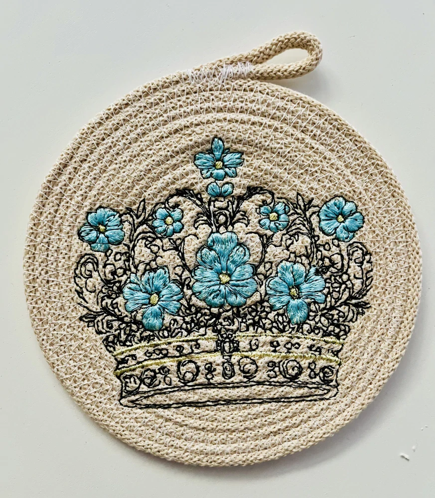 Korunka