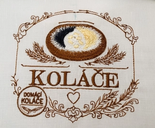 Koláče